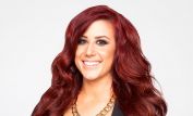 Chelsea Houska