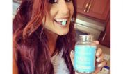 Chelsea Houska