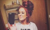 Chelsea Houska