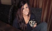 Chelsea Houska