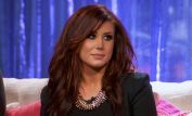 Chelsea Houska