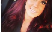 Chelsea Houska