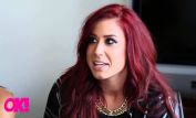 Chelsea Houska