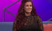 Chelsea Houska