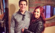 Chelsea Houska