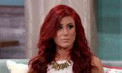 Chelsea Houska