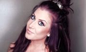 Chelsea Houska