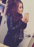 Chelsea Houska