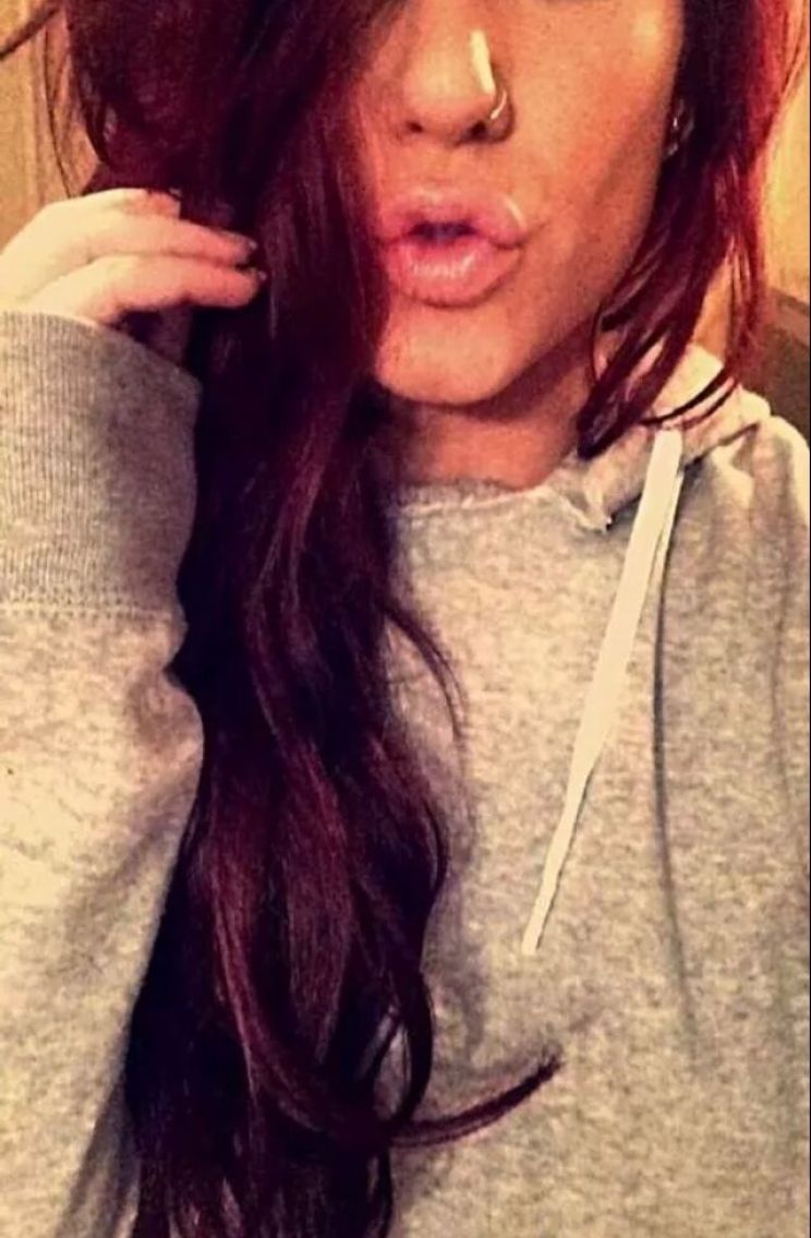 Chelsea Houska