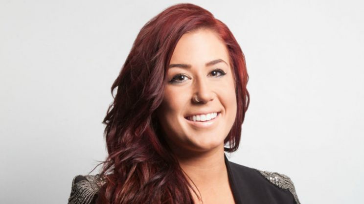 Chelsea Houska