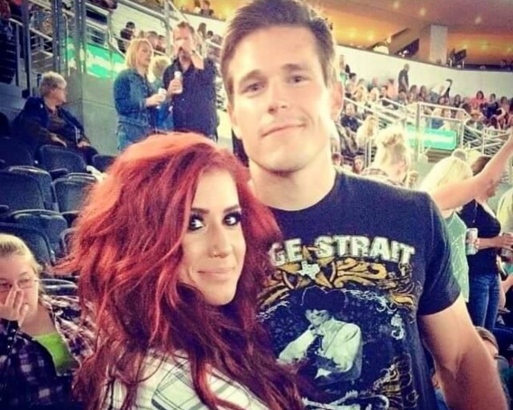 Chelsea Houska