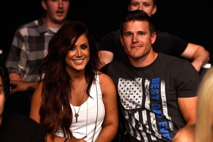 Chelsea Houska