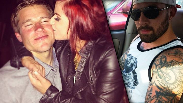 Chelsea Houska
