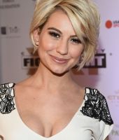 Chelsea Kane