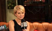 Chelsea Kane