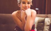 Chelsea Kane