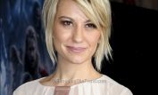 Chelsea Kane