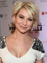 Chelsea Kane