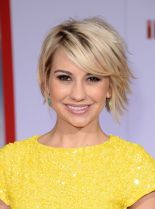 Chelsea Kane