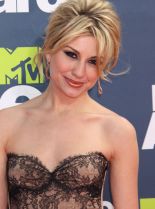 Chelsea Kane