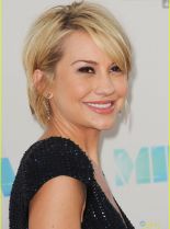 Chelsea Kane photo