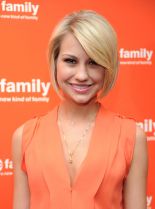 Chelsea Kane