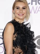 Chelsea Kane photo