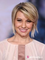 Chelsea Kane