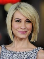 Chelsea Kane