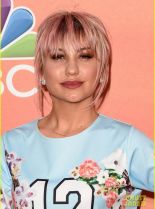Chelsea Kane