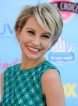 Chelsea Kane