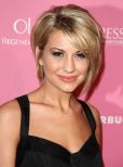 Chelsea Kane