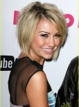 Chelsea Kane