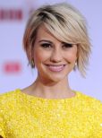 Chelsea Kane