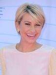 Chelsea Kane