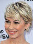 Chelsea Kane