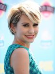 Chelsea Kane