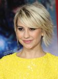 Chelsea Kane