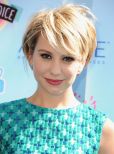 Chelsea Kane