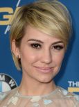 Chelsea Kane