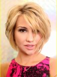 Chelsea Kane