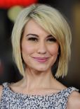 Chelsea Kane