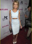 Chelsea Kane