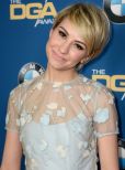 Chelsea Kane