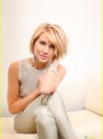 Chelsea Kane