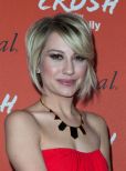 Chelsea Kane