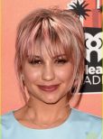 Chelsea Kane