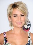 Chelsea Kane