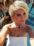 Chelsea Kane