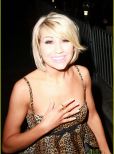 Chelsea Kane